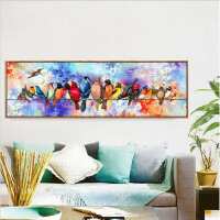 Lezen De Diamond Painter Reviews